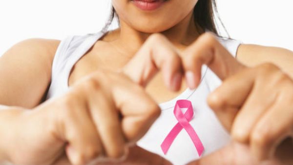 இன்று உலக புற்றுநோய் தினம் 2020 : புற்றுநோய் வந்தாலே பயம் வேண்டாம் - பரிகாரம் இருக்கு