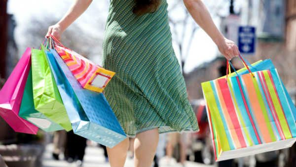 பட்ஜெட் 2020... கடைக்கு போய் பர்சேஸ் பண்ணபோறீங்களா.. கட்டாயம் தெரிஞ்சுக்க வேண்டிய 10 விஷயங்கள்