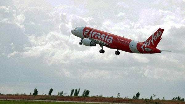 திருச்சியிலிருந்து மலேசியா புறப்பட்ட விமானத்தில் கோளாறு.. 167 பயணிகள் உயிர் தப்பினார்கள்