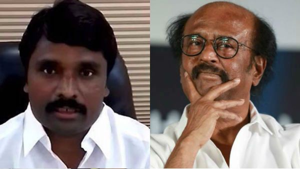 தர்பார் நஷ்டமும்.. ரஜினி கோபமும்.. அன்புச்செழியன் வீட்டில் நடந்த ரெய்டுக்கு இப்படி ஒரு பின்னணியா?