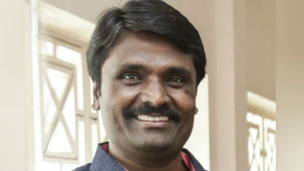 அன்புசெழியன் வருமான வரித்துறை அலுவலகத்தில் நேரில் ஆஜர்.. விளக்கம் அளிப்பதால் பரபரப்பு