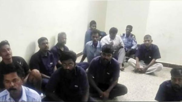 அயனாவரம் சிறுமி பலாத்கார வழக்கு. சிறை தண்டனையை ரத்து செய்ய கோரி உமாபதி மேல்முறையீடு