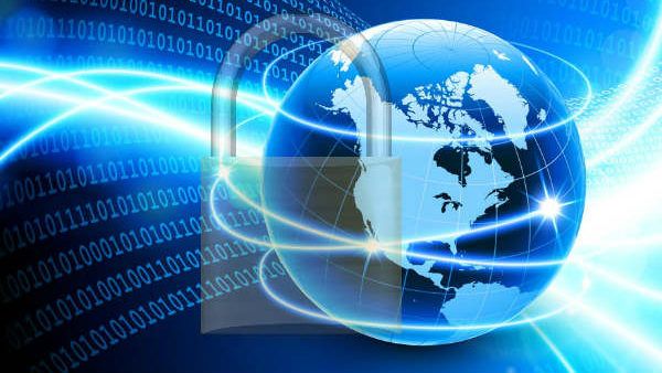 பட்ஜெட் 2020:1 லட்சம் கிராமப் பஞ்சாயத்துக்களை இணைக்க பாரத் நெட் திட்டத்துக்கு ரூ.6,000 கோடி நிதி