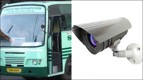 ஆம் ஆத்மி ஸ்டைல் அறிவிப்பு.. கெஜ்ரிவாலை பின்பற்றி ஓ.பி.எஸ் கொண்டு வரும் சூப்பர் திட்டம்.. செம!