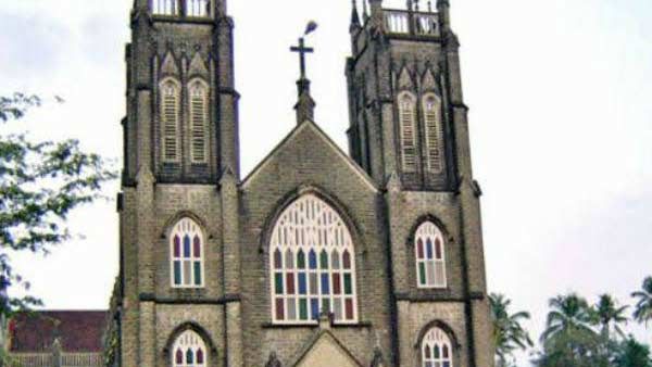 தான்சானியாவின் கிளிமாஞ்சாரோ மலைப்பகுதியில் தேவாலய நிகழ்ச்சியில் கடும் நெரிசல்- 20 பேர் பலி