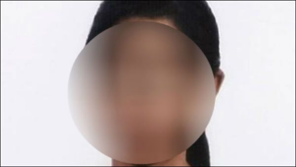 19 வயது பெண் கதறல்.. மொத்தம் 3 பேர்.. 2 மணி நேர இடைவெளியில் 3 முறை பலாத்காரம்.. மும்பை ஷாக் !