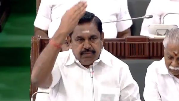 பேரறிவாளன் உள்பட 7 பேர் விடுதலை விவகாரத்தில் ஆளுநர் நிச்சயம் நல்ல முடிவு எடுப்பார்.. முதல்வர்
