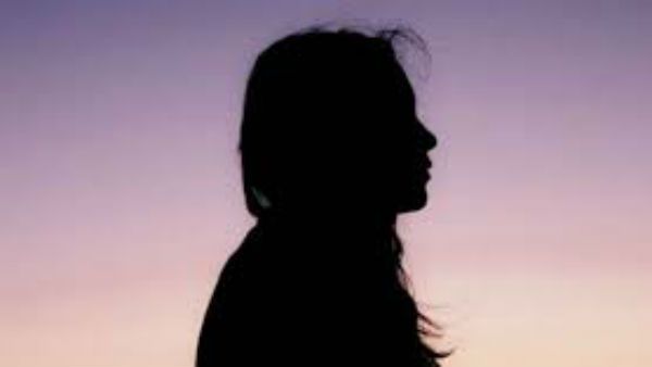 21 வயசு பொண்ணு.. மாந்தோப்பில் வைத்து.. 6 பேர்.. அத்தனை பேரும் சிறார்கள்.. கொடுமை