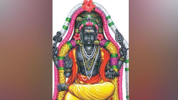 சார்வரி ஆண்டில்  சனிப்பெயர்ச்சி, குருப்பெயர்ச்சி, ராகு கேது பெயர்ச்சி எப்போது தெரியுமா