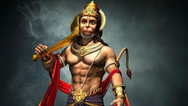 மார்கழி அமாவாசை மூல நட்சத்திரத்தில் அவதரித்த அனுமன் - விரதமிருந்து வணங்கினால் கஷ்டங்கள் நீங்கும்
