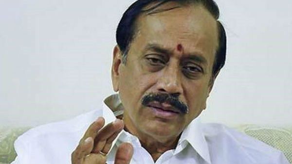 சி.ஏ.ஏ.வுக்கு எதிராக தீர்மானம் நிறைவேற்றினால் அதிமுக ஆட்சி டிஸ்மிஸ்- எச். ராஜா மிரட்டல்