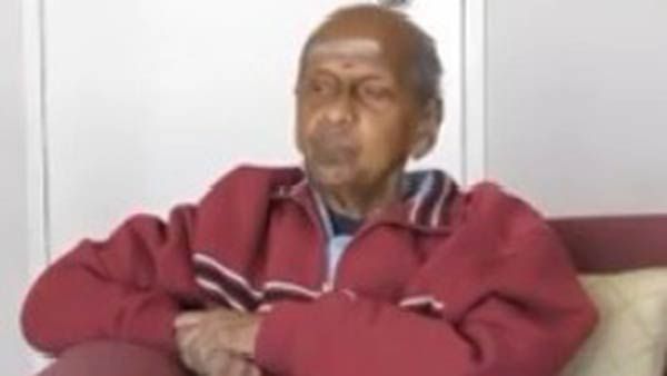 யாழ். முன்னாள் மேயர் ராஜா விசுவநாதன் சிட்னியில் காலமானார்