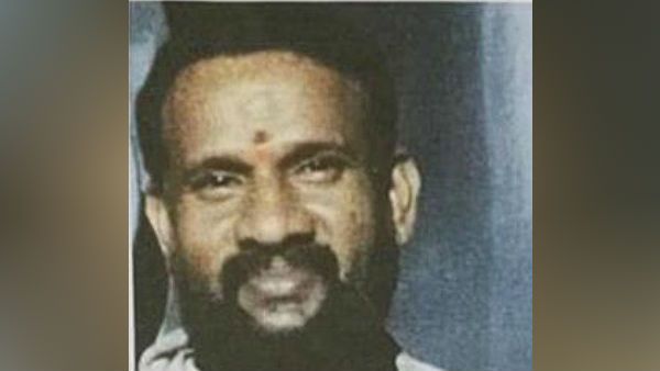 டி.என்.பி.எஸ்.சி. முறைகேடு- இடைத்தரகர் ஜெயக்குமார் கோர்ட்டில் கதறல்- 7 நாட்கள் போலீஸ் காவல்