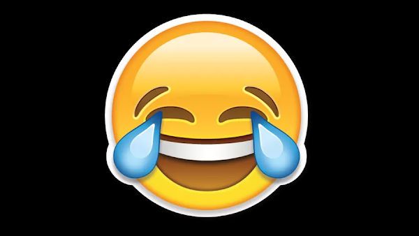 ஆஹா.. அக்காவுக்கு பாடம் சொல்லிக் கொடுத்த டீச்சர் யாருய்யா.. வைரலாகும் 