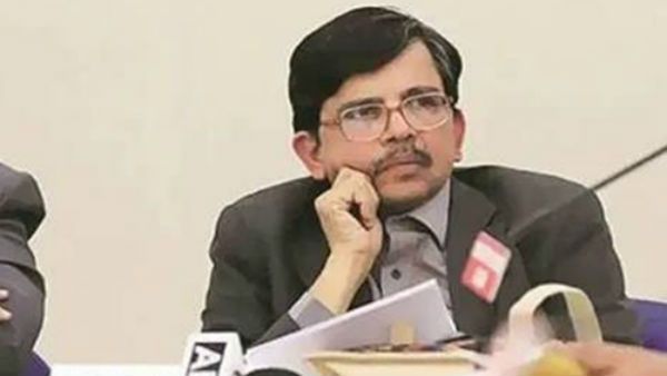 கடைசி தீர்ப்பு.. நீங்க எங்க ரோல் மாடல்.. நீதிபதி முரளிதருக்கு உருக்கமான விடை தந்த டெல்லி ஹைகோர்ட்!