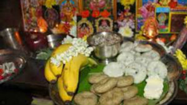 மாசி மகம், காரடையான் நோன்பு மார்ச் மாதத்தில் என்னென்ன விஷேசம் இருக்கு தெரியுமா