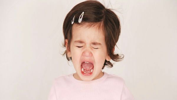 இதை விட பெரிய வியாதி என்னங்க இருக்கு...!