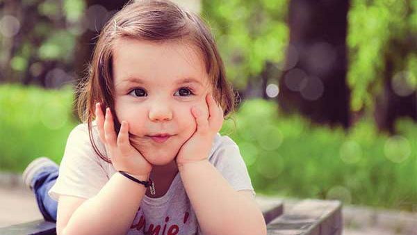 குழந்தைகளிடம் எதையுமே திணிக்காதீங்க.. திறமைகளை கண்டுபிடிங்க.. தட்டிக் கொடுங்க!