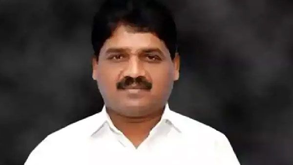 கிட்னி பெயிலியர்... மனைவி மரணம்... மகன் தற்கொலை... கே.பி.பி.சாமியின் சோக கதை