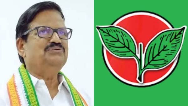 அதிமுக அரசை தூக்கி எறிய மக்கள் தயார்... கே.எஸ். அழகிரி விளாசல்