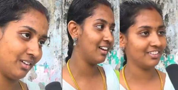 லவ் பண்ணிட்டேன்.. யார்கூட இருந்தாலும் நல்லா இருக்கட்டும்.. அது ஒன்னு போதும்.. வைரலாகும் காதல் தோல்வி