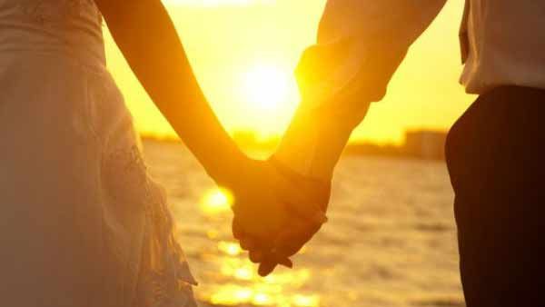 மாசி மாதம் எந்த ராசிக்காரர்களுக்கு கல்யாண யோகம் வரும் தெரியுமா