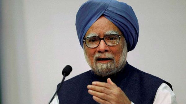 நீங்கள் ஒப்புக்கொள்ளவேயில்லை.. இதுதான் பெரிய ஆபத்து.. மத்திய அரசை விளாசிய மன்மோகன் சிங்