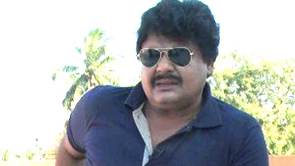 வாயை தொறந்தேன்னு வெச்சுக்குங்க.. அவனவன் நாண்டுக்கிட்டு செத்து போயிடுவான்.. மன்சூர் அலிகான் பொளேர்!