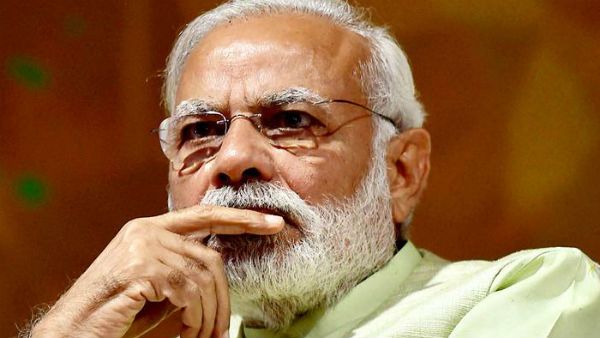 இந்த ஐந்து விஷயங்கள் தான்! மாநில தேர்தல்களில் பாஜக தொடர்ந்து தோற்க காரணம்!