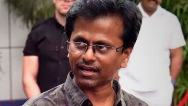 லைகாவை அணுகாமல், என்னை மிரட்டுறாங்க.. பாதுகாப்பு கேட்ட முருகதாஸ்! ஹைகோர்ட் நோட்டீஸ்