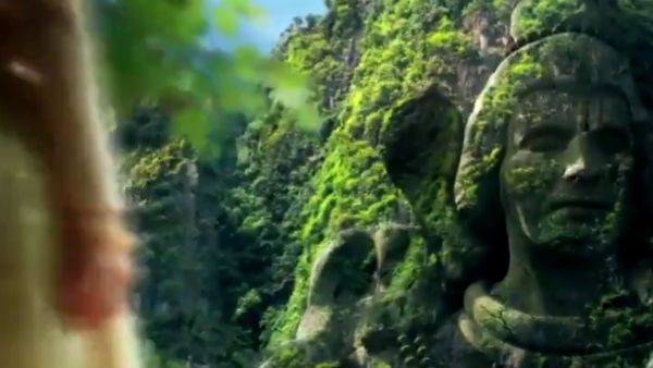 Nagini 4 Serial: நாகினி சீரியல் சீசன் 4 வந்துருச்சா? யம்மாடி!