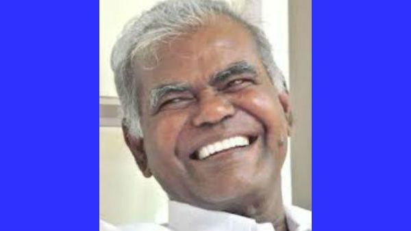 நல்லகண்ணு அய்யாவுக்கு ஒரு வீடு.. ஒரு வழியாக வந்தது புது வீடு.. ஒதுக்கியது தமிழக அரசு!