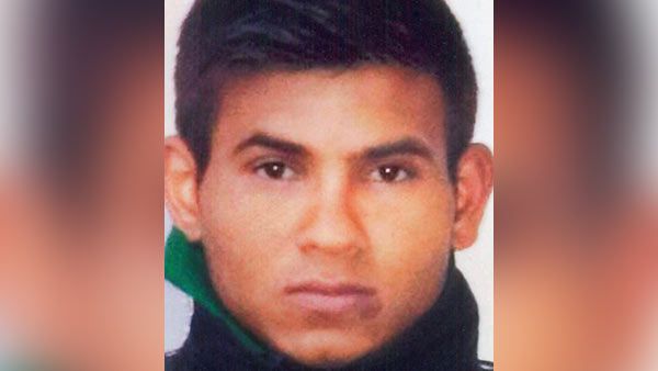 நிர்பயா கொலை குற்றவாளி வினய் சர்மா கருணை மனு நிராகரிப்பு