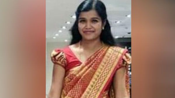 இதான் கடைசி.. கையில் மோதிரம்.. கணவனுக்கு சர்ப்ரைஸ் தர ஆசைப்பட்ட நர்ஸ்.. அடுத்த செகண்டே பலியான சோகம்!