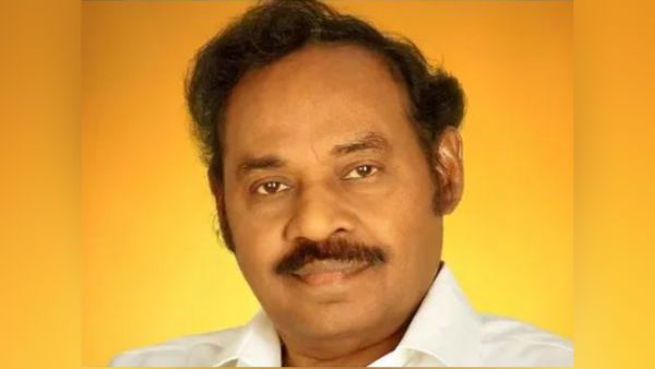 பாரிவேந்தருக்கு என்னாச்சு... அறிவாலயம் பக்கம் தலைகாட்ட தயங்குவது ஏன்?