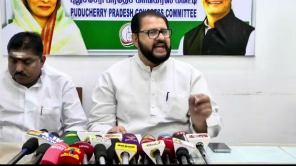 கொரோனாவை விட கொடூரமான வைரஸ் பொருளாதாரத்தை தாக்கியுள்ளது.. சஞ்சய் தத்