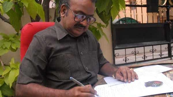 என்ன சொல்றீங்க அனிஷ்?.. விபரீதங்கள் இங்கே விற்கப்படும் (28)