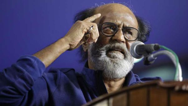 ட்விட்டரில் டிரென்டாகி வரும் #RajiniWithIndianMuslims.. பாட்ஷா ஸ்டில் ரஜினியை கொண்டாடும் ரசிகர்கள்