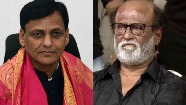 இலங்கை தமிழருக்கு இரட்டை குடியுரிமை இல்லை- மத்திய அரசு திட்டவட்டம்- ரஜினிக்கும் பதிலடி?