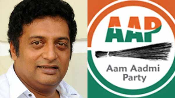 துப்பாக்கியால் சுட சொன்னீங்களே.. துடைப்பத்தால் விரட்டியடித்து விட்டார்கள்.. பிரகாஷ் ராஜ் ஆவேசம்!