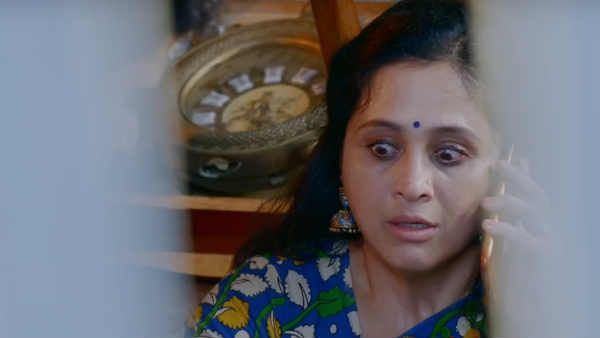 Rasaathi Serial: என்னாது நிச்சயதார்த்த பத்திரிகை நேத்தே எழுதணுமா?