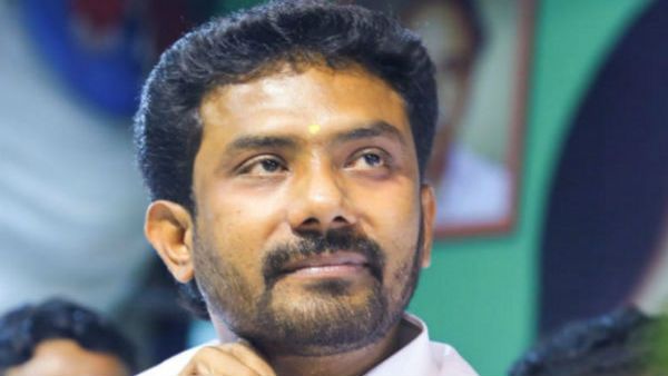 சி.ஏ.ஏ. இருந்திருந்தால் மும்பை தாக்குதலே நடந்திருக்காதாம்...ரவீந்தரநாத் குமார் குபீர் விளக்கம்