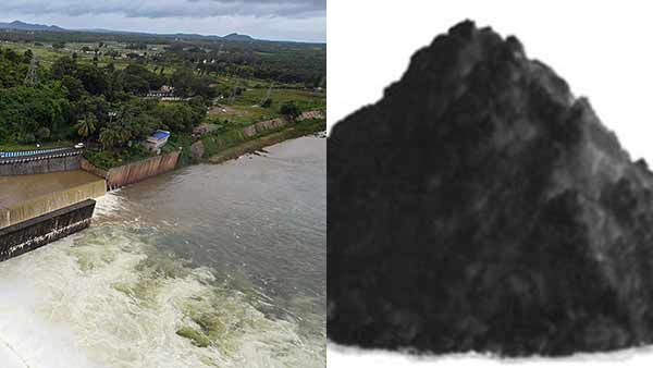 காவிரி கரையில் கொட்டிக் கிடக்கும் லித்தியம்.. எலக்ட்ரிக் வாகன எரிபொருள்.. ஆய்வில் சூப்பர் தகவல்