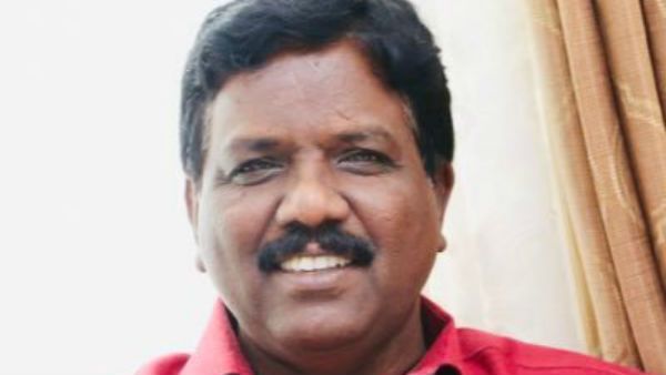 விவாகரத்து - ஆர்.எஸ்.எஸ். தலைவர் மோகன் பகவத்தின் விவகாரமான விமர்சனம்- விசிக ரவிக்குமார் விளாசல்!