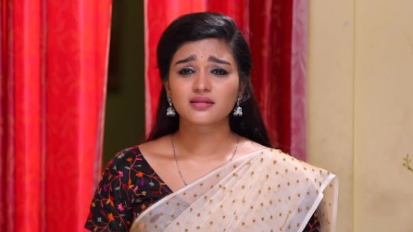 Sembaruthi Serial: ஒன்பது மணிக்கு சானல்களை போட்டி போட வச்ச செம்பருத்தி சீரியல்!