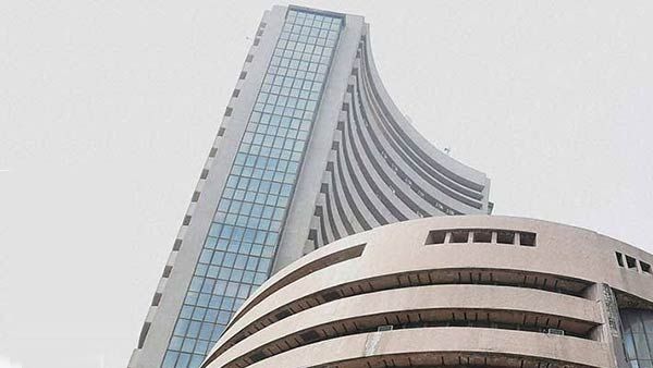 பங்கு சந்தை சரிவால் ஒரே நாளில் ரூ 3.6. லட்சம் கோடி நஷ்டமடைந்த முதலீட்டாளர்கள்