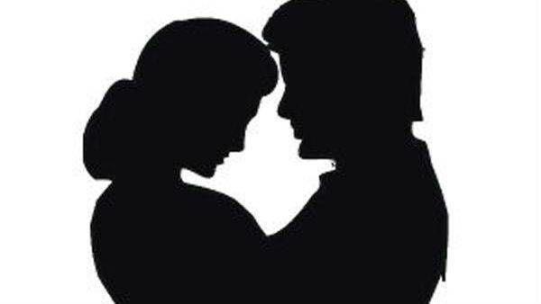 பொண்டாட்டிக்கு 4 பேரோட தொடர்பு.. சந்தேகப்பட்ட கணவர்.. 