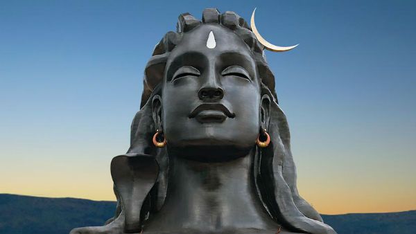 மகா சிவராத்திரி நாளில் களை கட்டும் சிவாலய ஒட்டம் - கோவிந்தா கோபாலா முழக்கம்