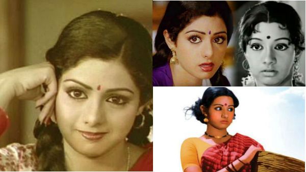 செந்தூரபூவே.. தூரமாக ஏன் போனாய்.. ஜில்லென்ற காற்றே.. ஏன் கரைந்து போனாய்.. 