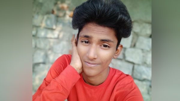 அண்ணா காப்பாத்துங்கண்ணா.. என்னை காப்பாத்துங்கண்ணா.. கெஞ்சி கெஞ்சியே உயிரை விட்ட மாணவர்!